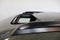 2026 Hyundai SANTA FE HYBRID Calligraphy AWD