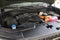 2026 Hyundai SANTA FE HYBRID Calligraphy AWD