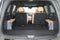 2026 Hyundai SANTA FE HYBRID Calligraphy AWD