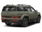 2026 Hyundai SANTA FE HYBRID Calligraphy AWD