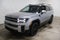 2026 Hyundai SANTA FE HYBRID Calligraphy AWD