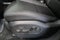 2026 Hyundai SANTA FE HYBRID Calligraphy AWD