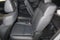 2026 Hyundai SANTA FE HYBRID Calligraphy AWD