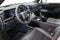 2026 Hyundai SANTA FE HYBRID Calligraphy AWD