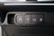2026 Hyundai SANTA FE HYBRID Calligraphy AWD