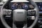 2026 Hyundai SANTA FE HYBRID Calligraphy AWD
