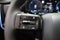 2026 Hyundai SANTA FE HYBRID Calligraphy AWD