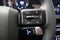 2026 Hyundai SANTA FE HYBRID Calligraphy AWD