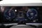 2026 Hyundai SANTA FE HYBRID Calligraphy AWD