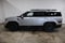 2026 Hyundai SANTA FE HYBRID Calligraphy AWD