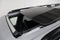 2026 Hyundai SANTA FE HYBRID Calligraphy AWD