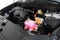 2026 Hyundai SANTA FE HYBRID Calligraphy AWD