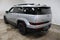 2026 Hyundai SANTA FE HYBRID Calligraphy AWD