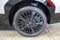 2026 Hyundai SANTA FE HYBRID Calligraphy AWD