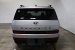 2026 Hyundai SANTA FE HYBRID Calligraphy AWD