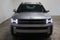 2026 Hyundai SANTA FE HYBRID Calligraphy AWD