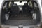 2026 Hyundai SANTA FE HYBRID Calligraphy AWD