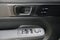 2026 Hyundai SANTA FE HYBRID Calligraphy AWD