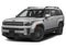 2026 Hyundai SANTA FE HYBRID Calligraphy AWD