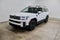 2026 Hyundai SANTA FE HYBRID Calligraphy AWD