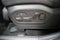 2026 Hyundai SANTA FE HYBRID Calligraphy AWD