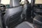 2026 Hyundai SANTA FE HYBRID Calligraphy AWD