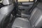 2026 Hyundai SANTA FE HYBRID Calligraphy AWD