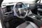 2026 Hyundai SANTA FE HYBRID Calligraphy AWD