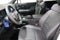 2026 Hyundai SANTA FE HYBRID Calligraphy AWD