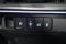 2026 Hyundai SANTA FE HYBRID Calligraphy AWD