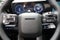2026 Hyundai SANTA FE HYBRID Calligraphy AWD