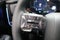 2026 Hyundai SANTA FE HYBRID Calligraphy AWD