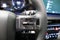 2026 Hyundai SANTA FE HYBRID Calligraphy AWD