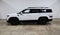 2026 Hyundai SANTA FE HYBRID Calligraphy AWD