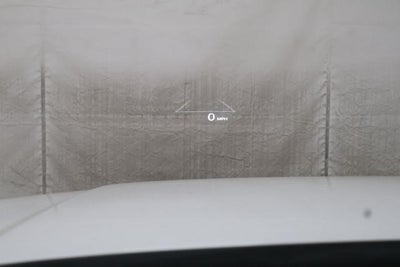 2026 Hyundai SANTA FE HYBRID Calligraphy AWD
