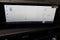 2026 Hyundai SANTA FE HYBRID Calligraphy AWD