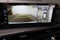 2026 Hyundai SANTA FE HYBRID Calligraphy AWD