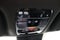 2026 Hyundai SANTA FE HYBRID Calligraphy AWD
