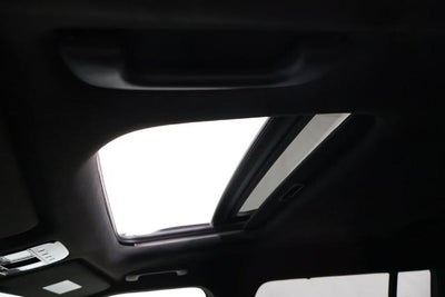 2026 Hyundai SANTA FE HYBRID Calligraphy AWD