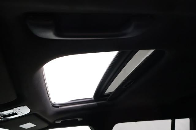 2026 Hyundai SANTA FE HYBRID Calligraphy AWD