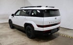2026 Hyundai SANTA FE HYBRID Calligraphy AWD