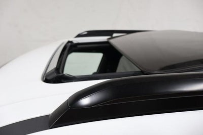 2026 Hyundai SANTA FE HYBRID Calligraphy AWD
