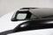 2026 Hyundai SANTA FE HYBRID Calligraphy AWD