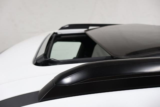 2026 Hyundai SANTA FE HYBRID Calligraphy AWD