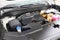 2026 Hyundai SANTA FE HYBRID Calligraphy AWD
