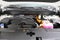 2026 Hyundai SANTA FE HYBRID Calligraphy AWD