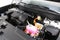 2026 Hyundai SANTA FE HYBRID Calligraphy AWD