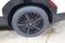 2026 Hyundai SANTA FE HYBRID Calligraphy AWD
