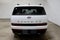 2026 Hyundai SANTA FE HYBRID Calligraphy AWD