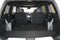 2026 Hyundai SANTA FE HYBRID Calligraphy AWD